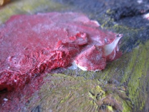 IMG_2034