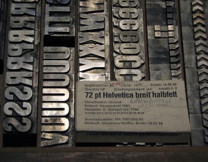 3537962313_212792c4ae_thefourelements