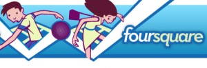 4sq