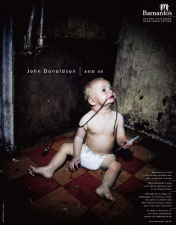 BABY-LOW