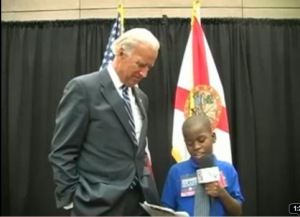 Biden_whatDoVPsDo