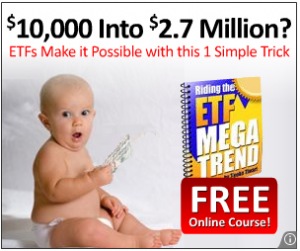 ETFMasterTrader