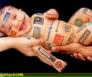 baby-ads