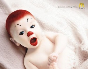 baby-ronald.preview