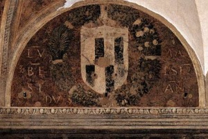 badge_theLastSupper