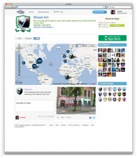 badger_badge_map