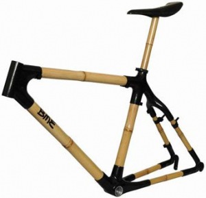 bamboo_bike