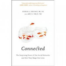 connected