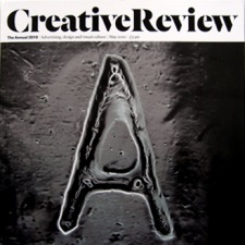 creativeReview