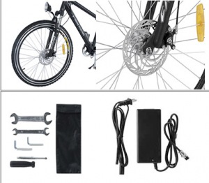 greenBike