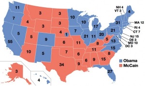 map2008