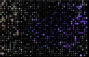 music_dots