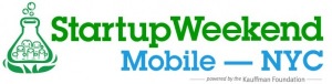 nycMobileStartup