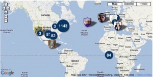 oscarMap