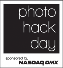 photohackday