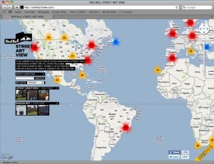 redbullmap