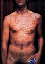 sagmeister_aiga_poster