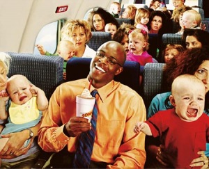 sonic-airplane-ad
