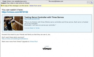 vimeo_email