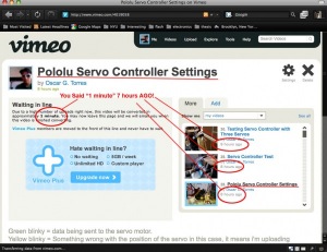 vimeo_slow