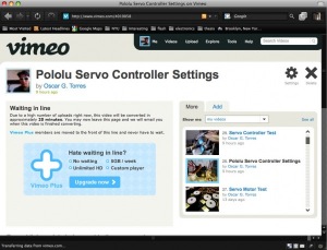 vimeo_slow2
