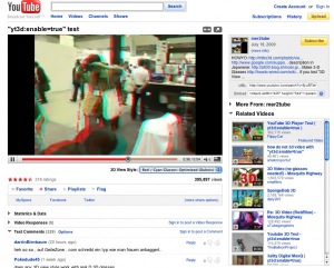 youtube3D_RG