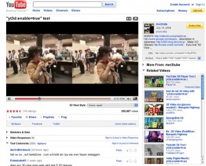 youtube3D_crossEye