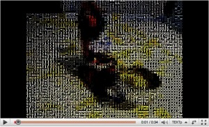 yt_yackoon1