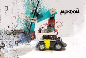 JackoonHorizSm