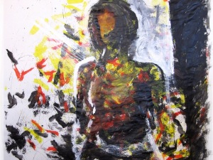 girl1440