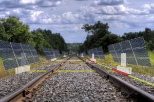 train1